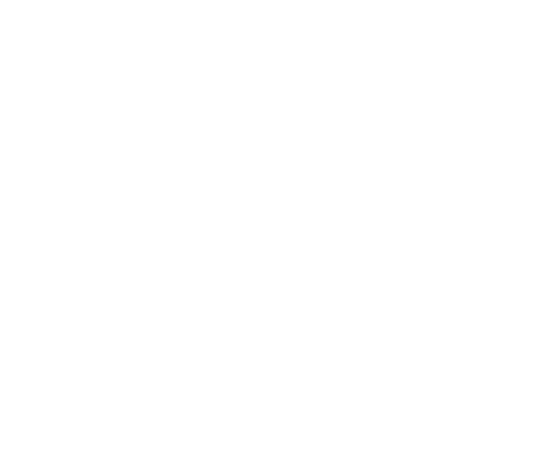 長年愛され続ける洋菓子店