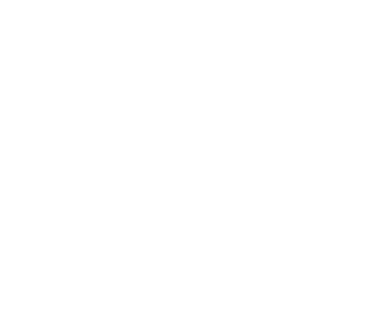 長年愛され続ける洋菓子店